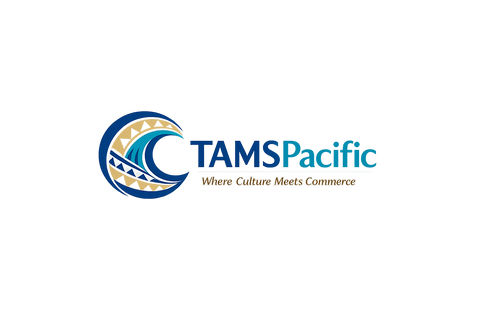 TAMS Pacific