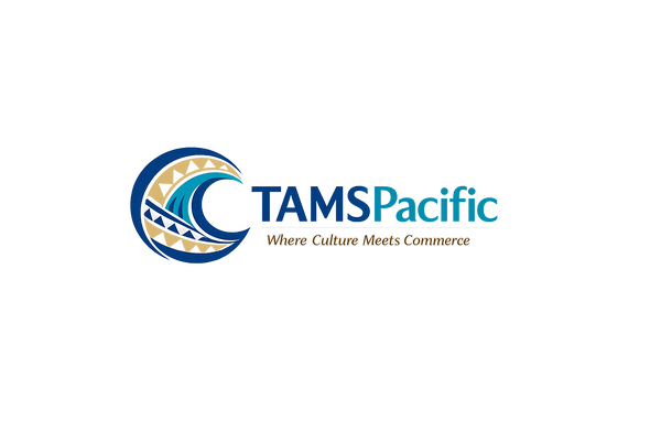 TAMS Pacific